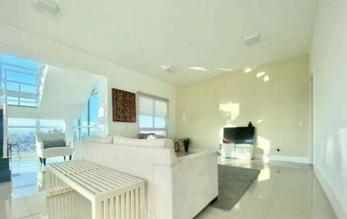 Cobertura, 4 quartos, 403 m² - Foto 7