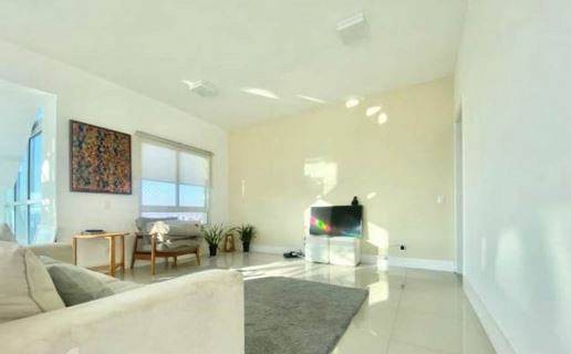 Cobertura, 4 quartos, 403 m² - Foto 10