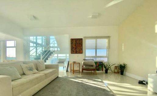 Cobertura, 4 quartos, 403 m² - Foto 9