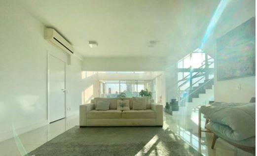 Cobertura, 4 quartos, 403 m² - Foto 11