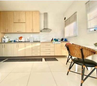 Cobertura, 4 quartos, 403 m² - Foto 13
