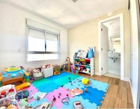 Cobertura, 4 quartos, 403 m² - Foto 19
