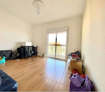 Cobertura, 4 quartos, 403 m² - Foto 18