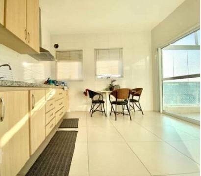 Cobertura, 4 quartos, 403 m² - Foto 12