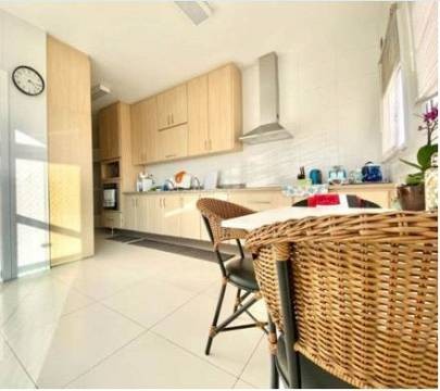 Cobertura, 4 quartos, 403 m² - Foto 14