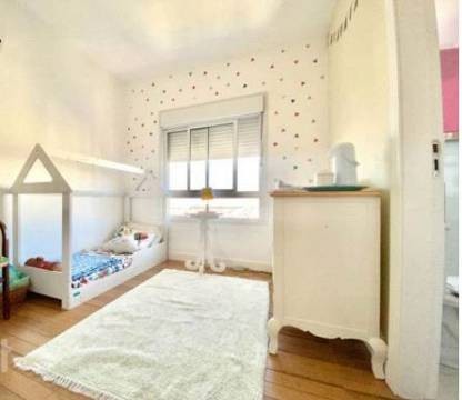 Cobertura, 4 quartos, 403 m² - Foto 17