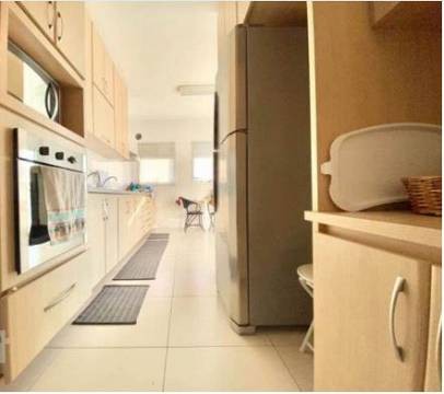 Cobertura, 4 quartos, 403 m² - Foto 15