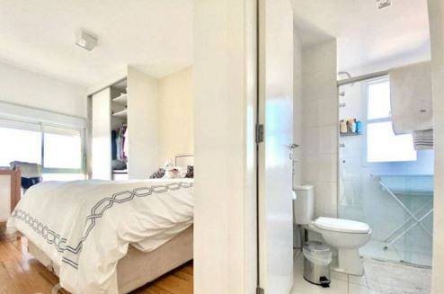Cobertura, 4 quartos, 403 m² - Foto 16