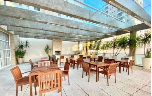Cobertura, 4 quartos, 403 m² - Foto 26