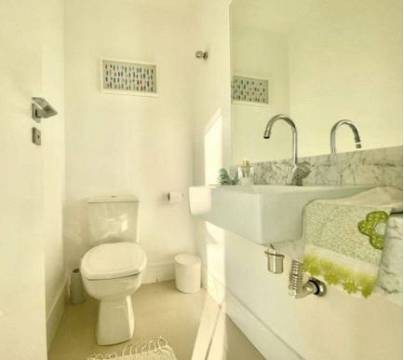 Cobertura, 4 quartos, 403 m² - Foto 22