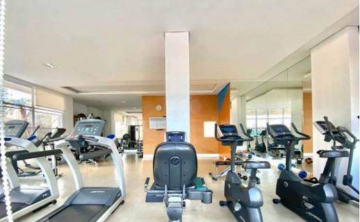 Cobertura, 4 quartos, 403 m² - Foto 24