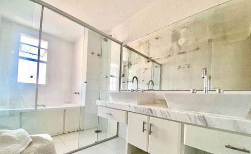 Cobertura, 4 quartos, 403 m² - Foto 21