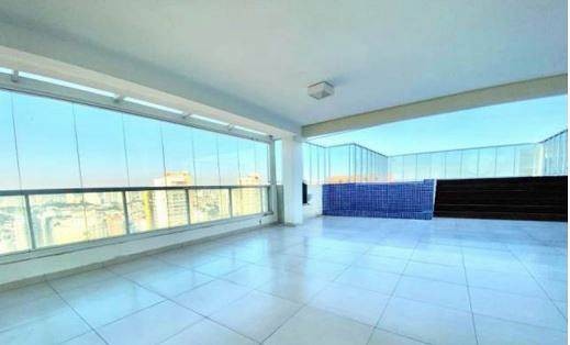 Cobertura, 4 quartos, 403 m² - Foto 23