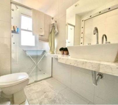 Cobertura, 4 quartos, 403 m² - Foto 20
