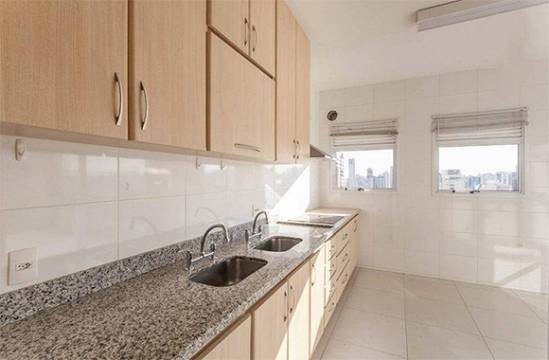 Cobertura, 4 quartos, 403 m² - Foto 34