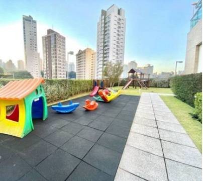 Cobertura, 4 quartos, 403 m² - Foto 27