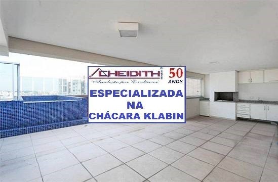 Cobertura, 4 quartos, 403 m² - Foto 30