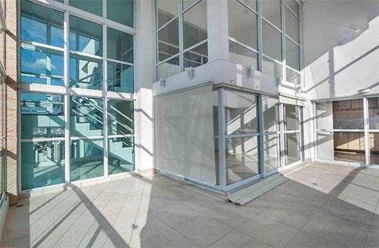 Cobertura, 4 quartos, 403 m² - Foto 29