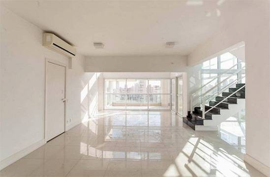 Cobertura, 4 quartos, 403 m² - Foto 33