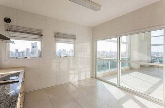Cobertura, 4 quartos, 403 m² - Foto 35