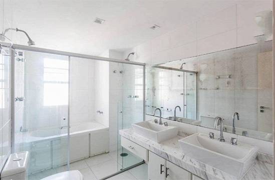 Cobertura, 4 quartos, 403 m² - Foto 38