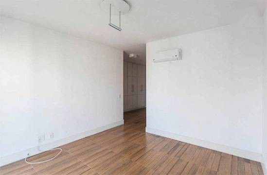Cobertura, 4 quartos, 403 m² - Foto 36