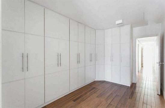 Cobertura, 4 quartos, 403 m² - Foto 37