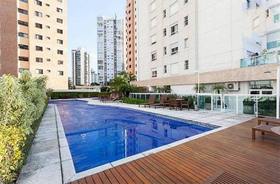 Cobertura, 4 quartos, 403 m² - Foto 41