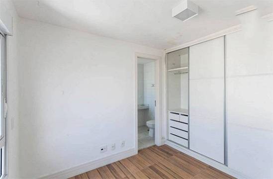 Cobertura, 4 quartos, 403 m² - Foto 39