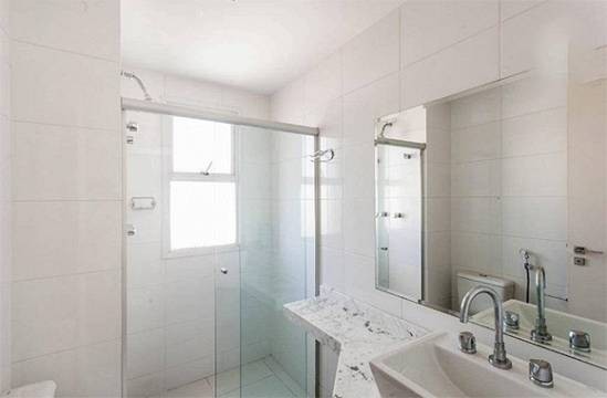 Cobertura, 4 quartos, 403 m² - Foto 40