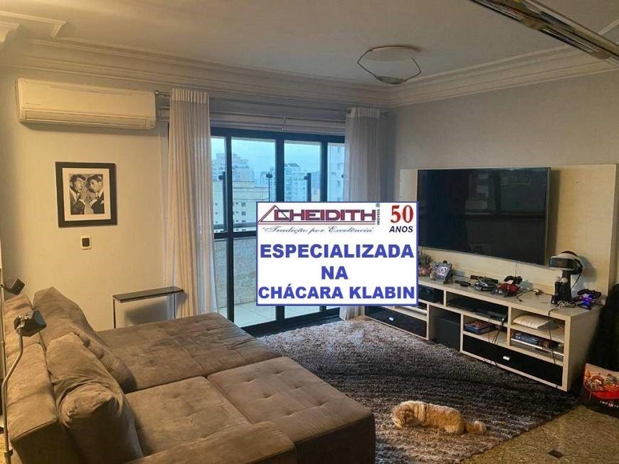 Cobertura, 2 quartos, 231 m² - Foto 7