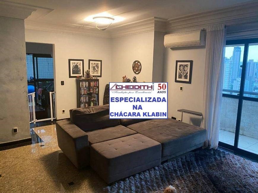 Cobertura, 2 quartos, 231 m² - Foto 8