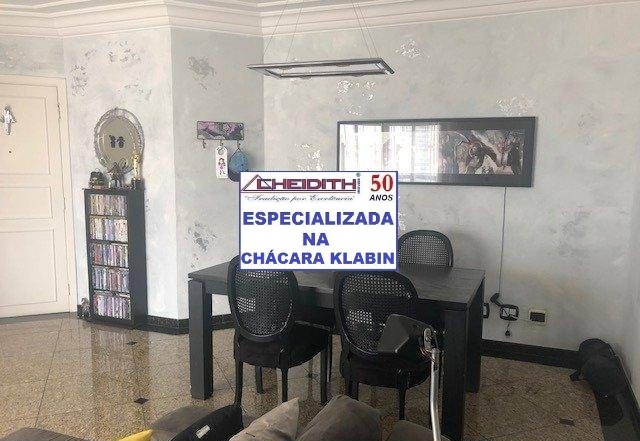 Cobertura, 2 quartos, 231 m² - Foto 6