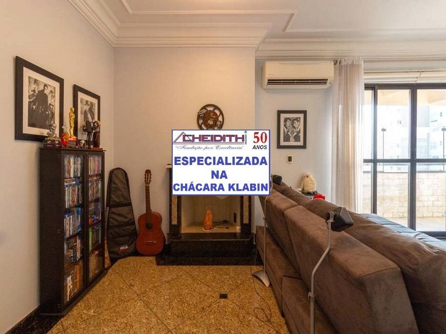 Cobertura, 2 quartos, 231 m² - Foto 12