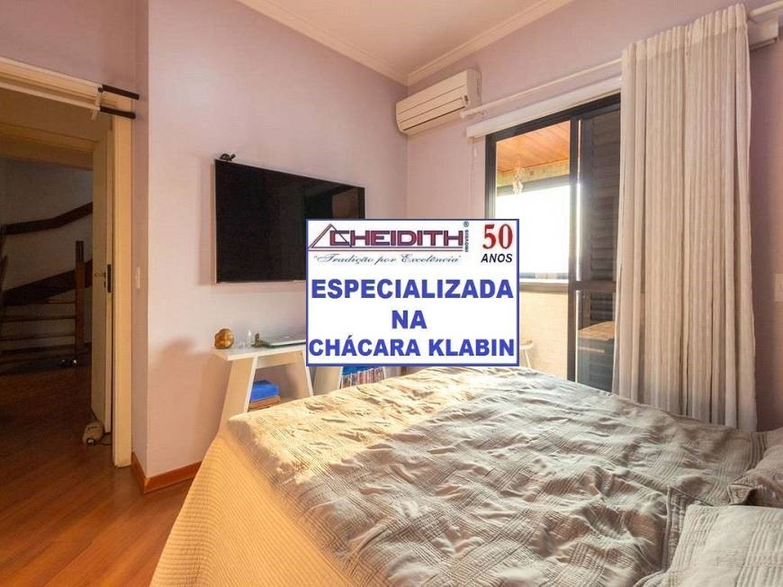 Cobertura, 2 quartos, 231 m² - Foto 23