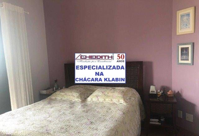 Cobertura, 2 quartos, 231 m² - Foto 28