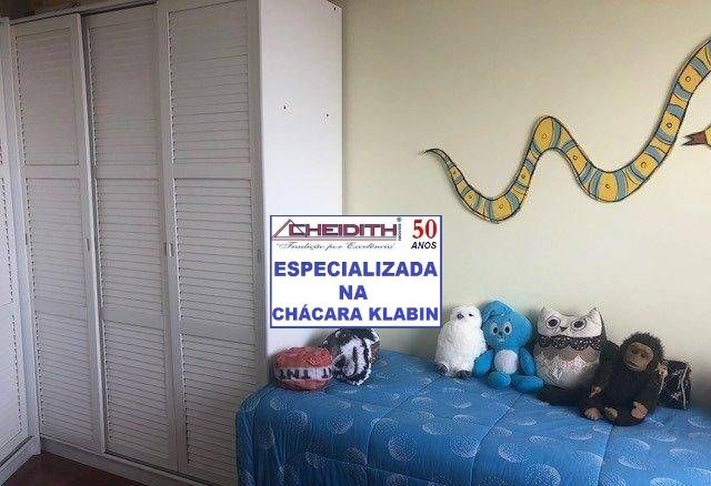 Cobertura, 2 quartos, 231 m² - Foto 26