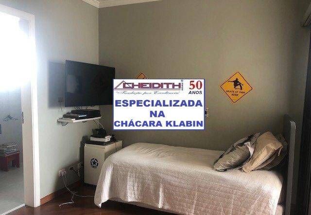 Cobertura, 2 quartos, 231 m² - Foto 30
