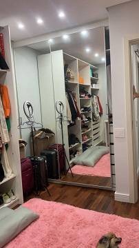 Cobertura, 5 quartos, 345 m² - Foto 16