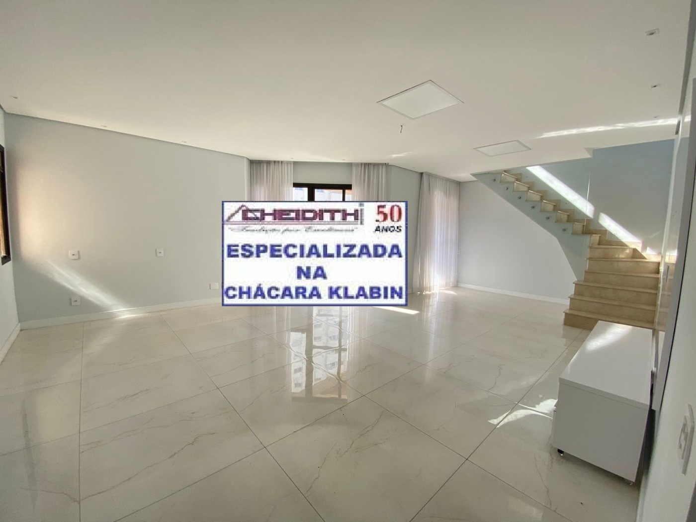 Cobertura, 5 quartos, 345 m² - Foto 23