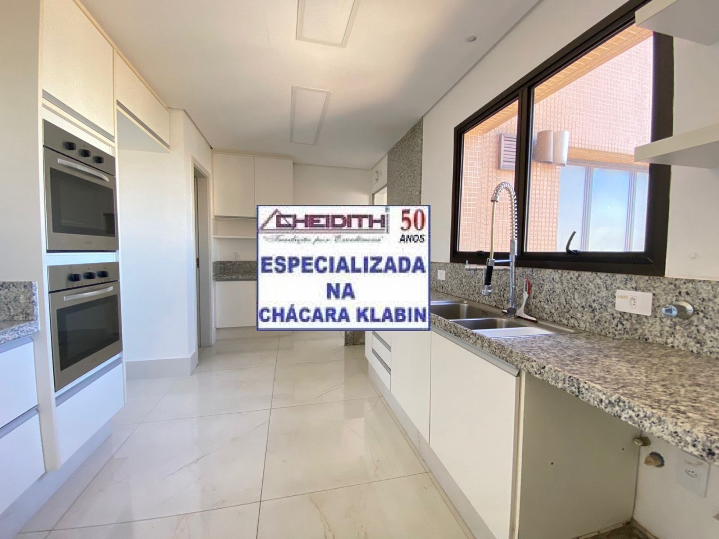 Cobertura, 5 quartos, 345 m² - Foto 49