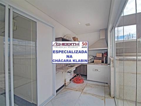 Cobertura, 3 quartos, 315 m² - Foto 4