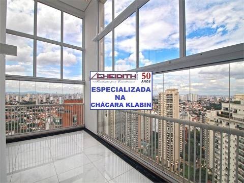 Cobertura, 3 quartos, 315 m² - Foto 13
