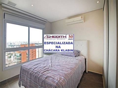 Cobertura, 3 quartos, 315 m² - Foto 23