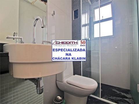Cobertura, 3 quartos, 315 m² - Foto 25