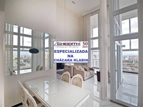 Cobertura, 3 quartos, 315 m² - Foto 38