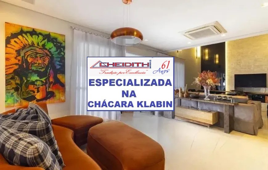 Cobertura, 5 quartos, 404 m² - Foto 8