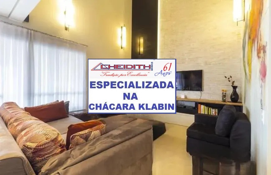 Cobertura, 5 quartos, 404 m² - Foto 9