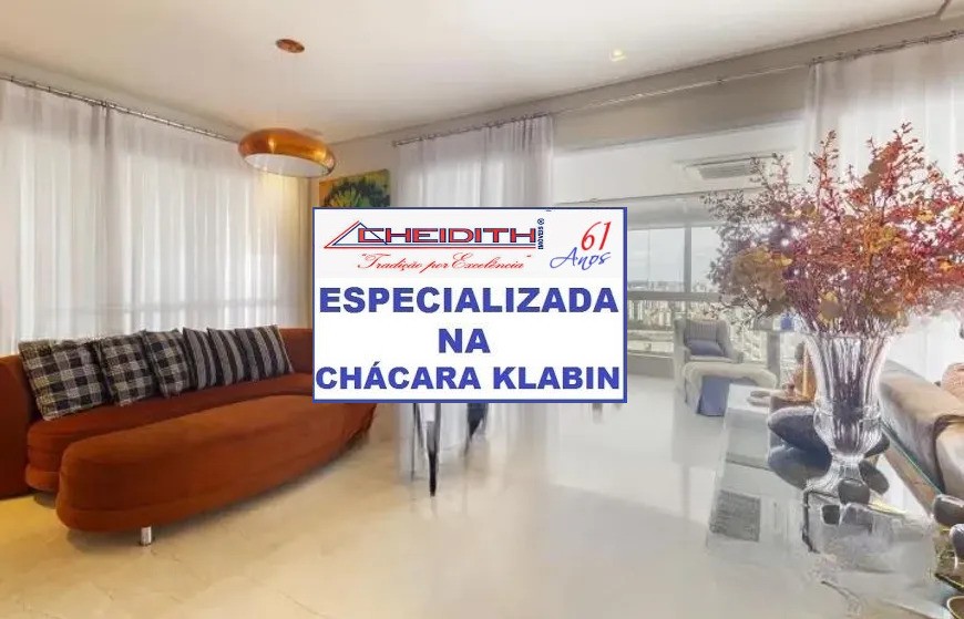 Cobertura, 5 quartos, 404 m² - Foto 7