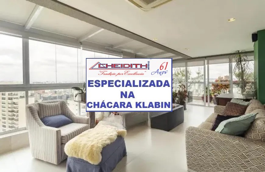 Cobertura, 5 quartos, 404 m² - Foto 16